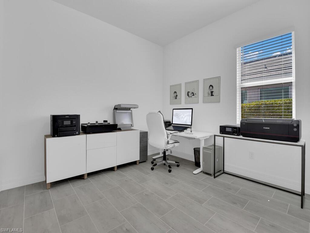 VISTA WILDBLUE - Residential