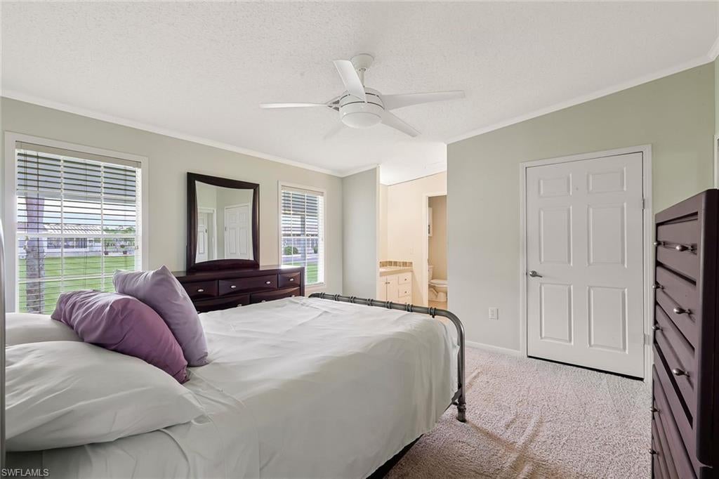 CRYSTAL LAKES - Residential