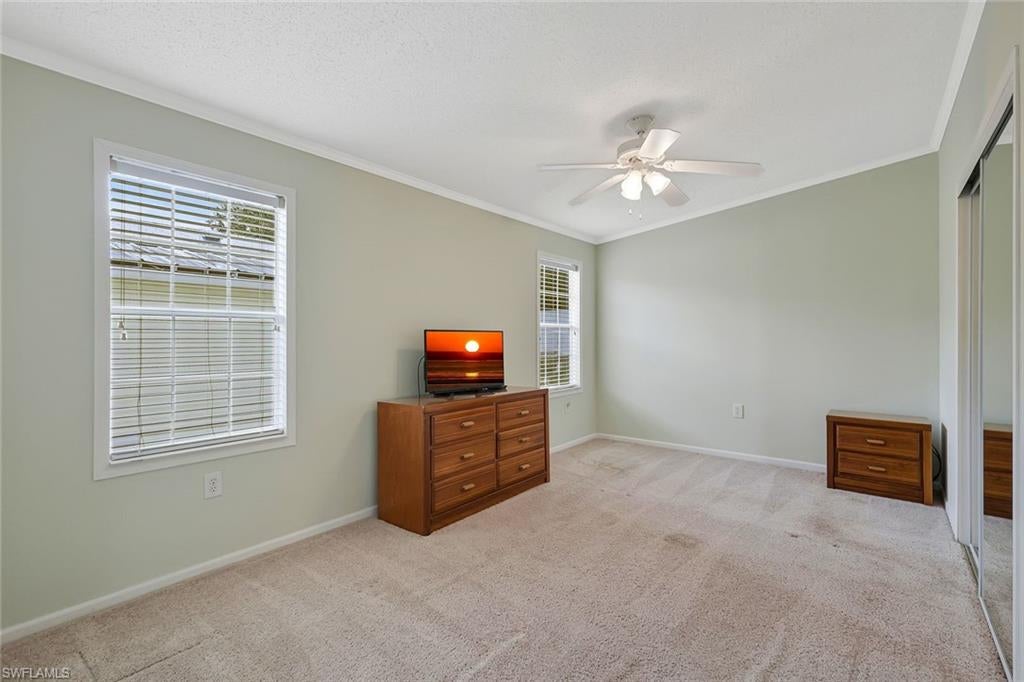 CRYSTAL LAKES - Residential