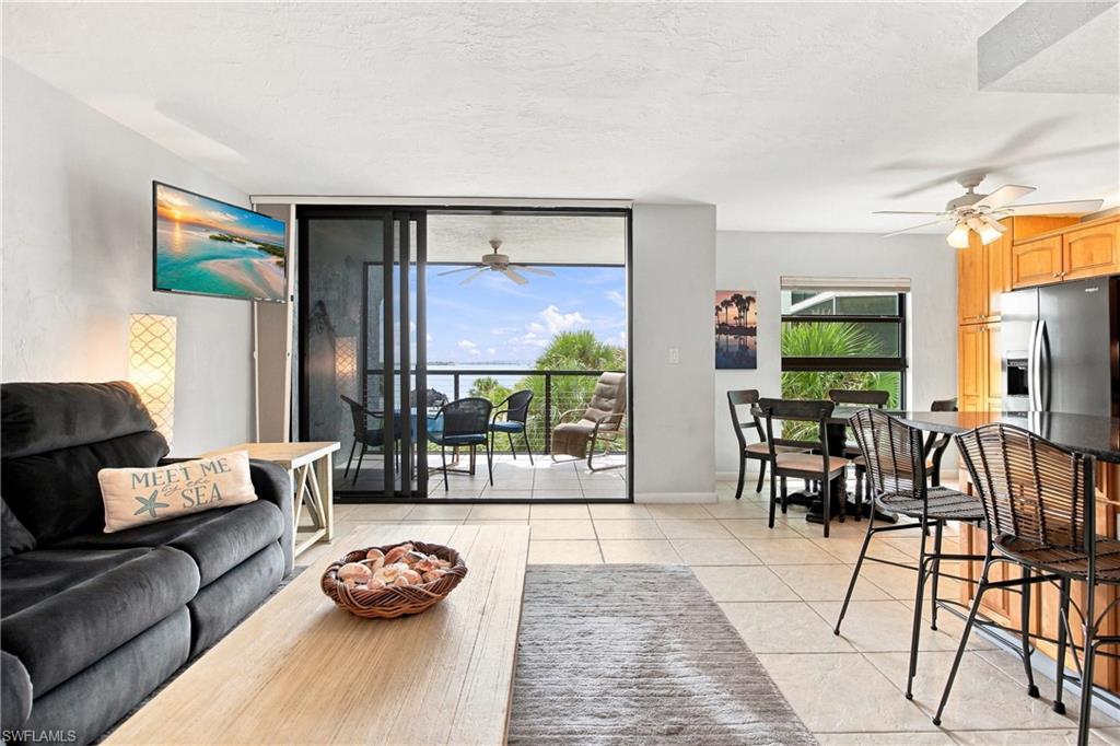 RIVERSIDE CLUB - Residential
