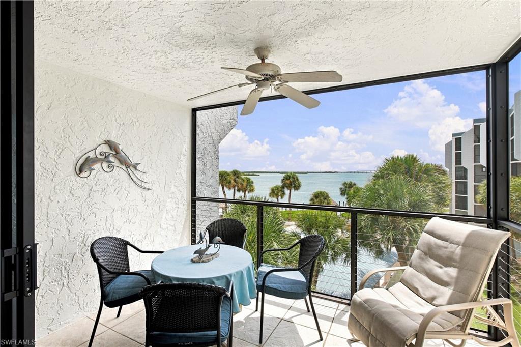 RIVERSIDE CLUB - Residential