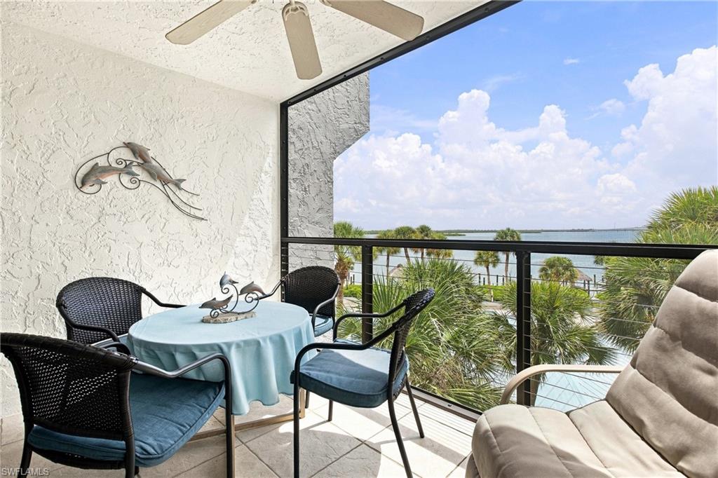 RIVERSIDE CLUB - Residential