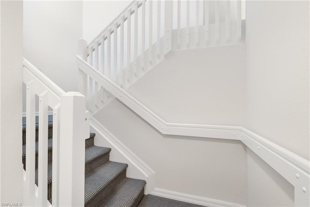 WHISPER TRACE - Residential