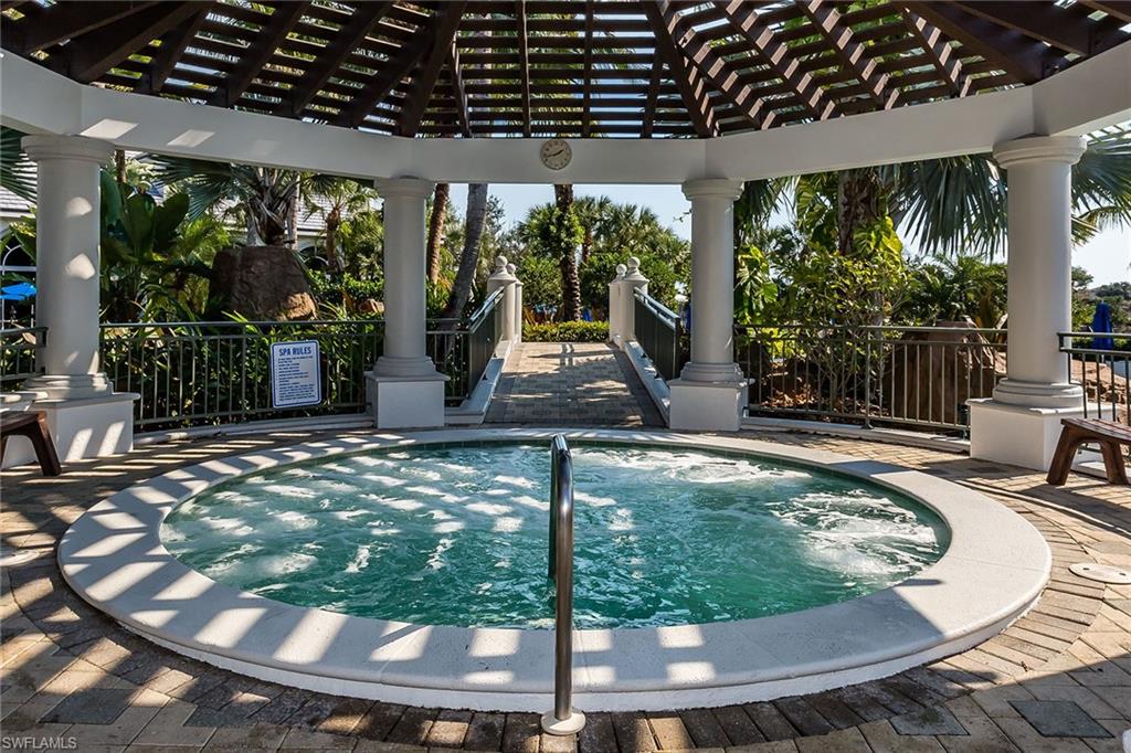WHISPER TRACE - Residential