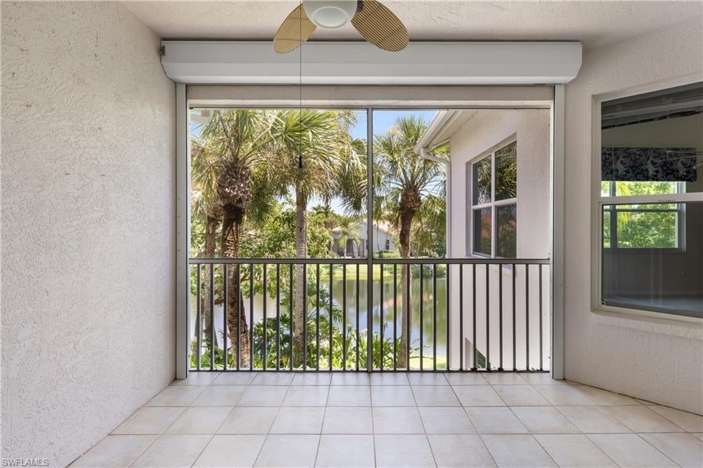 WHISPER TRACE - Residential