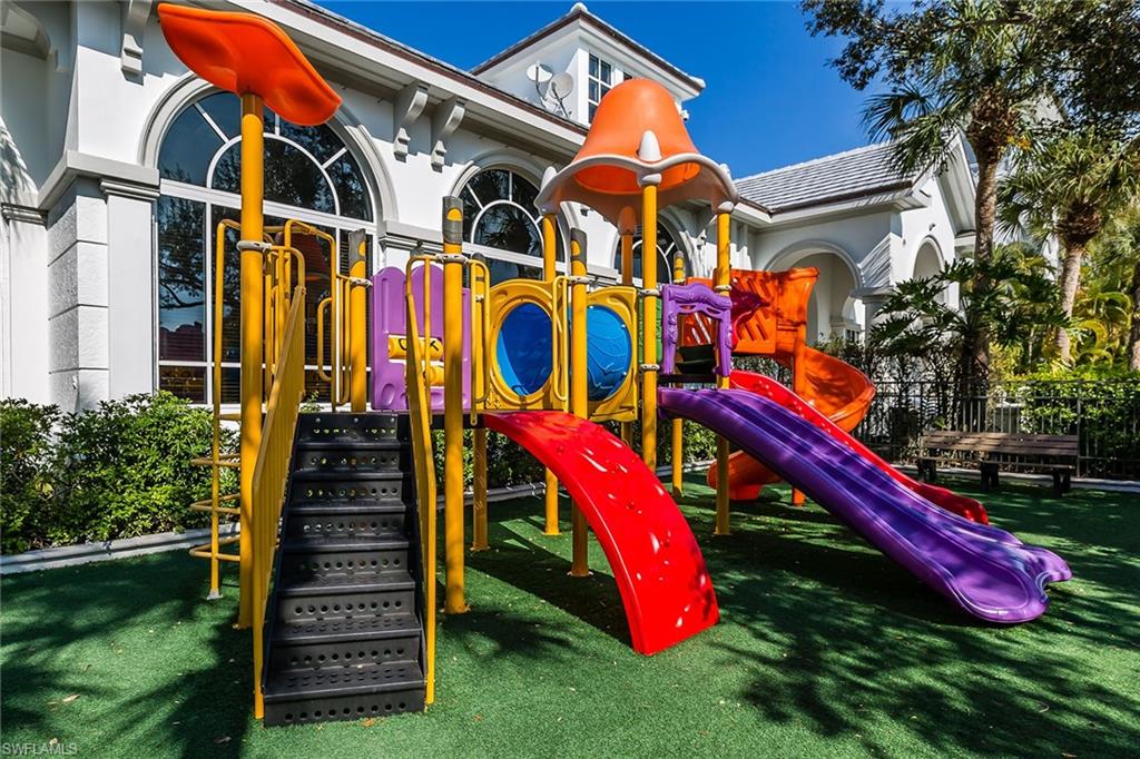 WHISPER TRACE - Residential