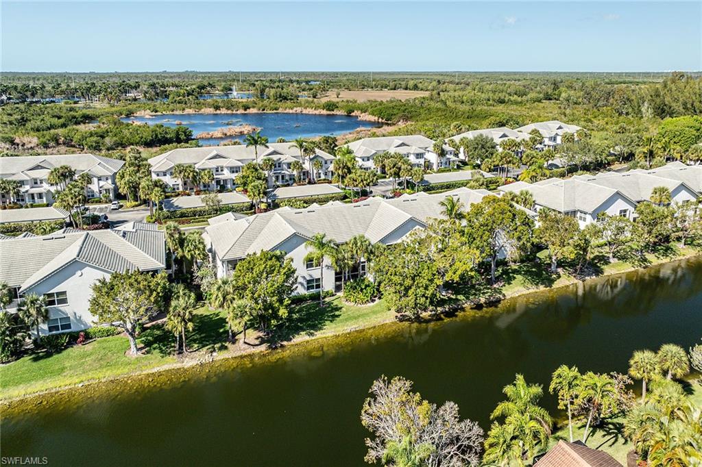 WHISPER TRACE - Residential