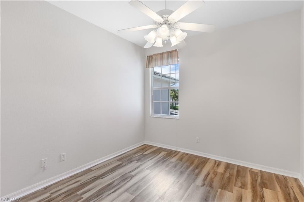WHISPER TRACE - Residential
