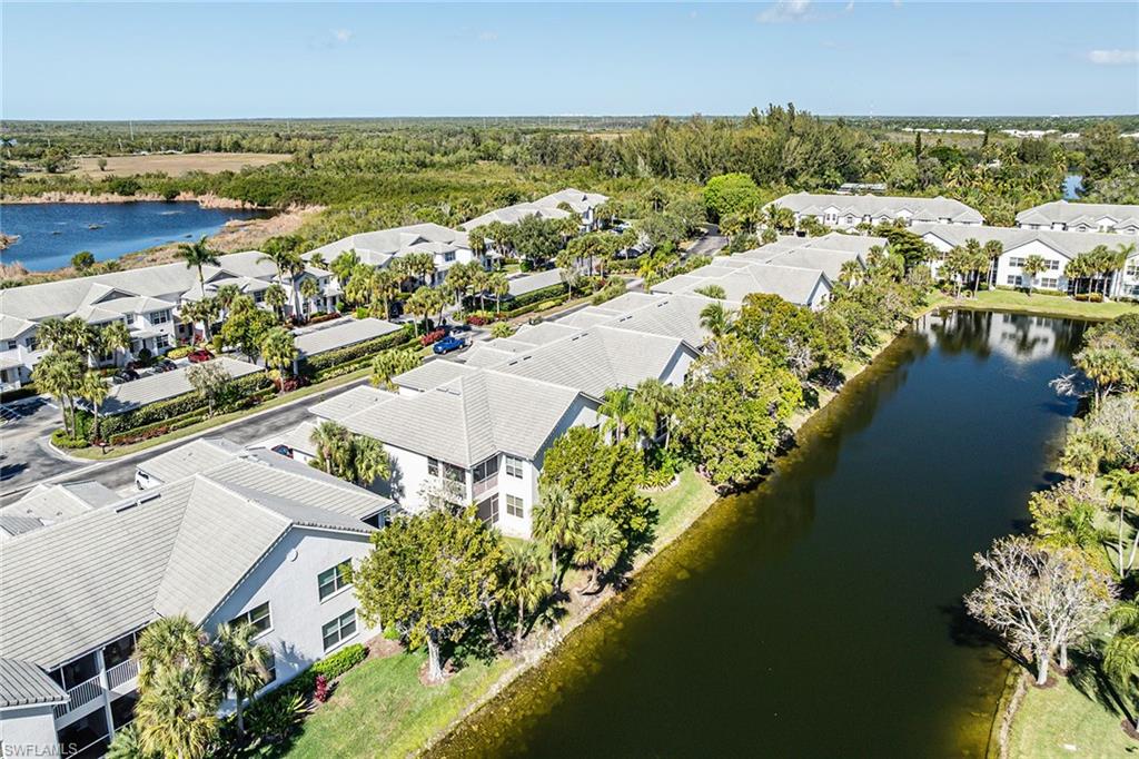 WHISPER TRACE - Residential