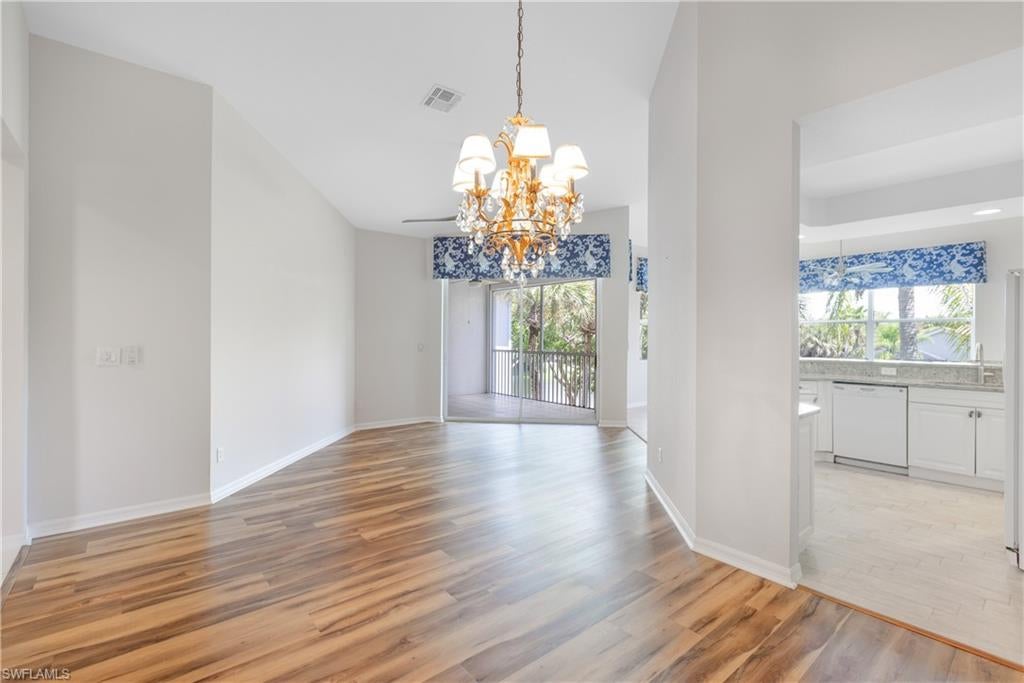 WHISPER TRACE - Residential
