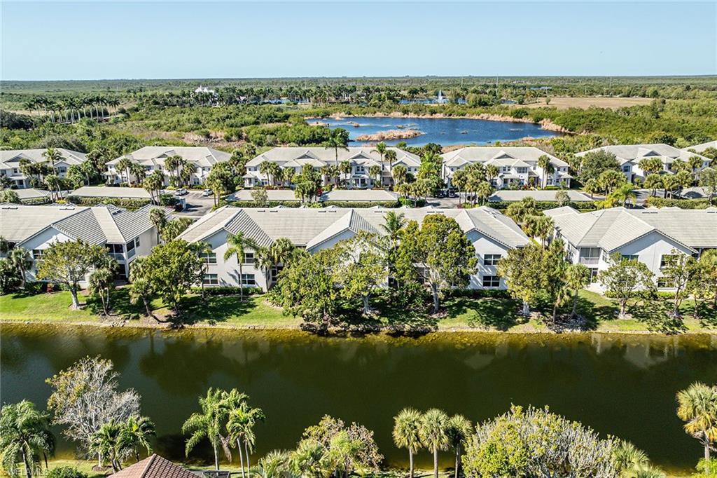 WHISPER TRACE - Residential