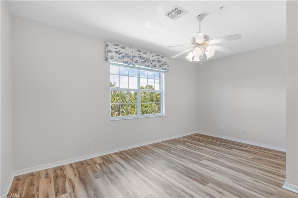 WHISPER TRACE - Residential