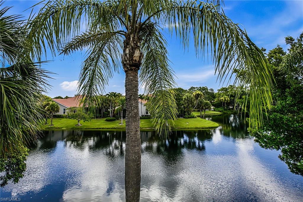 WHISPER TRACE - Residential