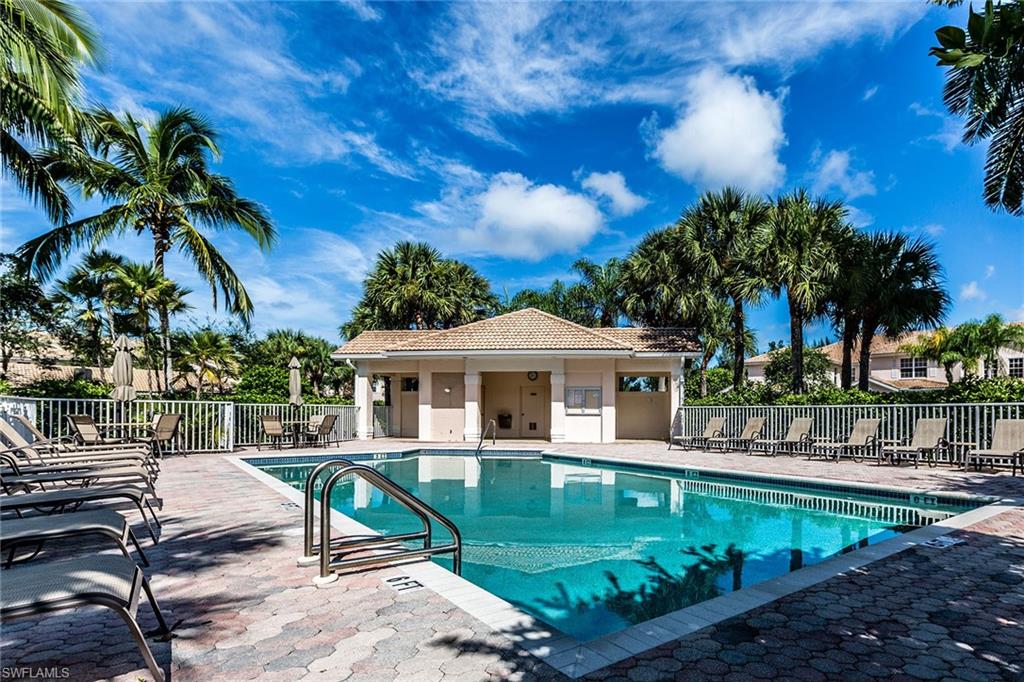 WHISPER TRACE - Residential