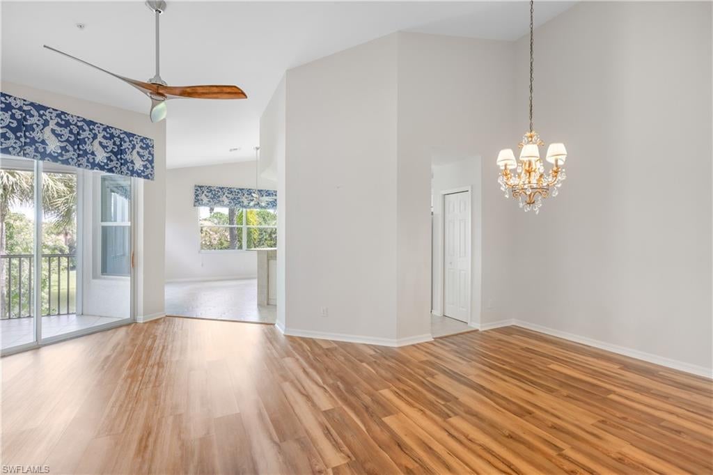 WHISPER TRACE - Residential