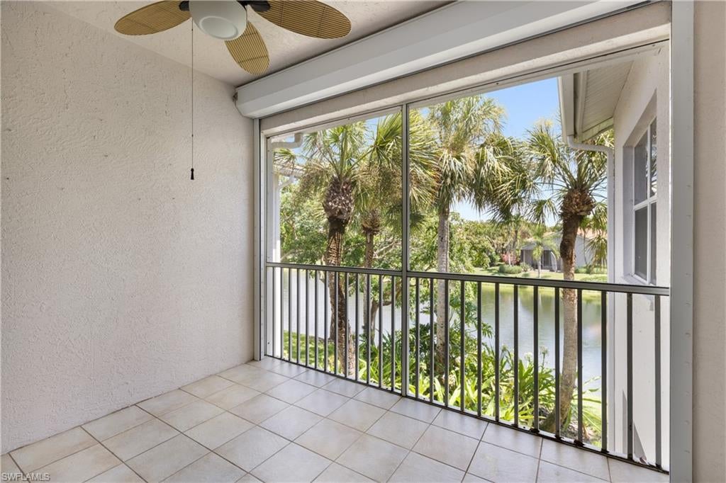 WHISPER TRACE - Residential