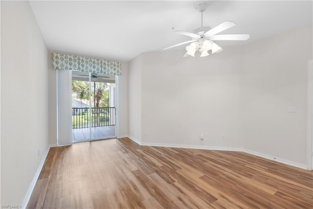 WHISPER TRACE - Residential