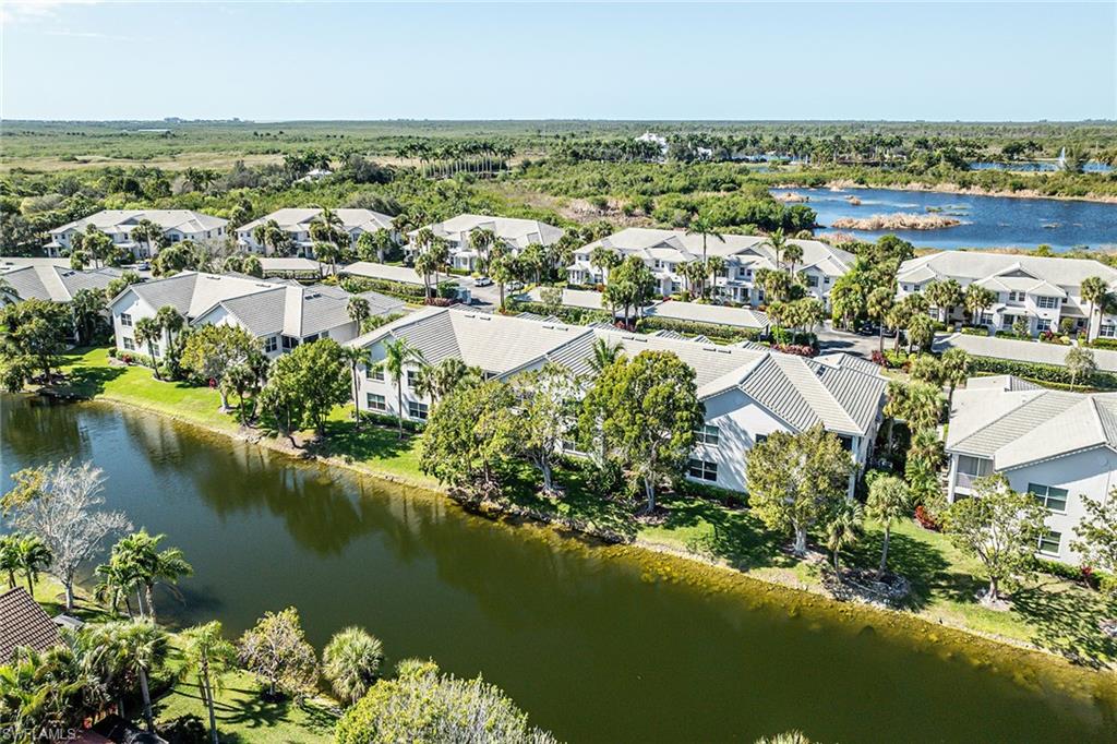 WHISPER TRACE - Residential