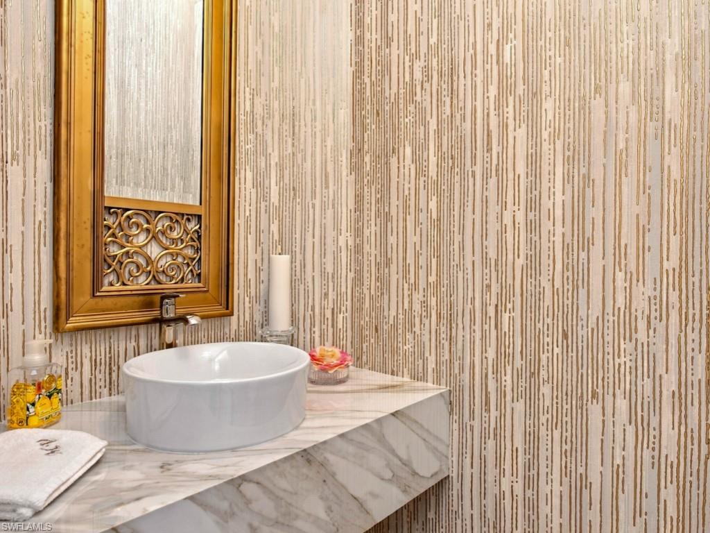 BORGHESE VILLAS - Residential