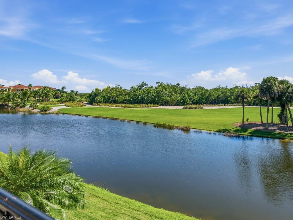 BORGHESE VILLAS - Residential