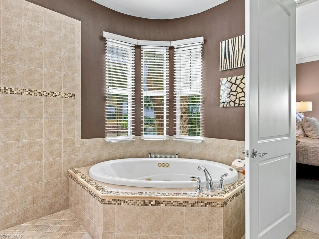 BORGHESE VILLAS - Residential