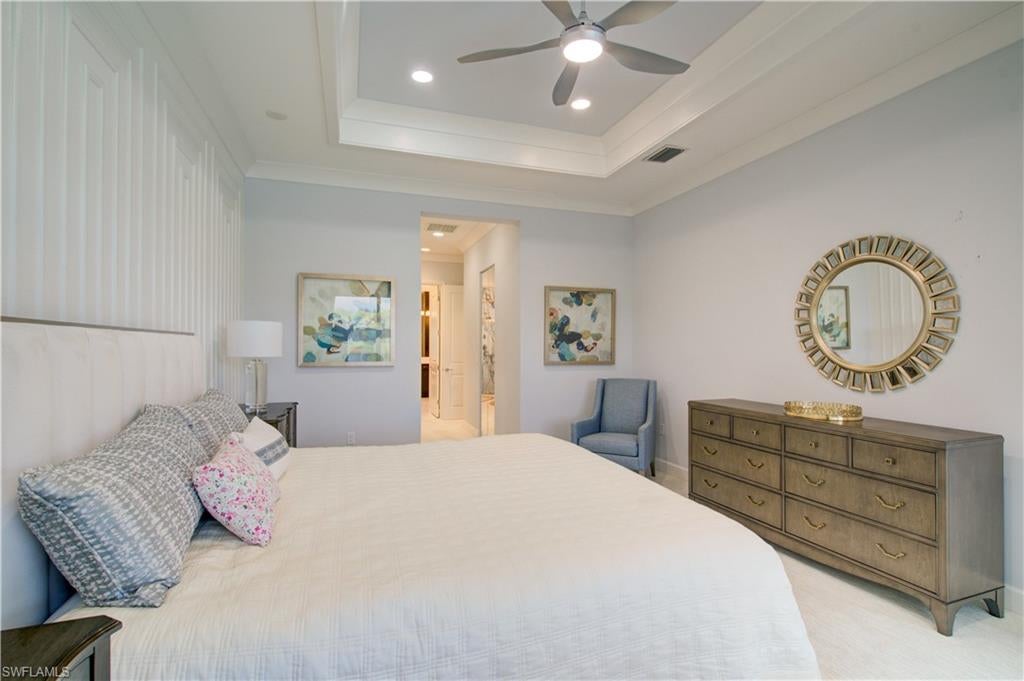 VALENCIA BONITA - Residential