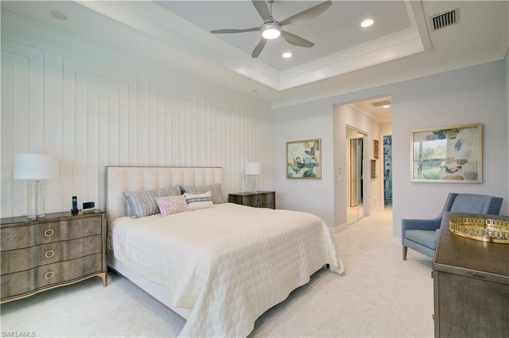 VALENCIA BONITA - Residential