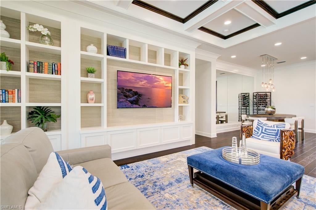 VALENCIA BONITA - Residential