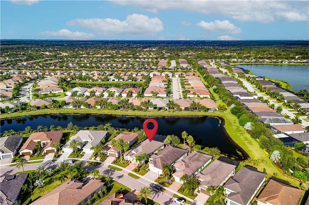 VALENCIA BONITA - Residential