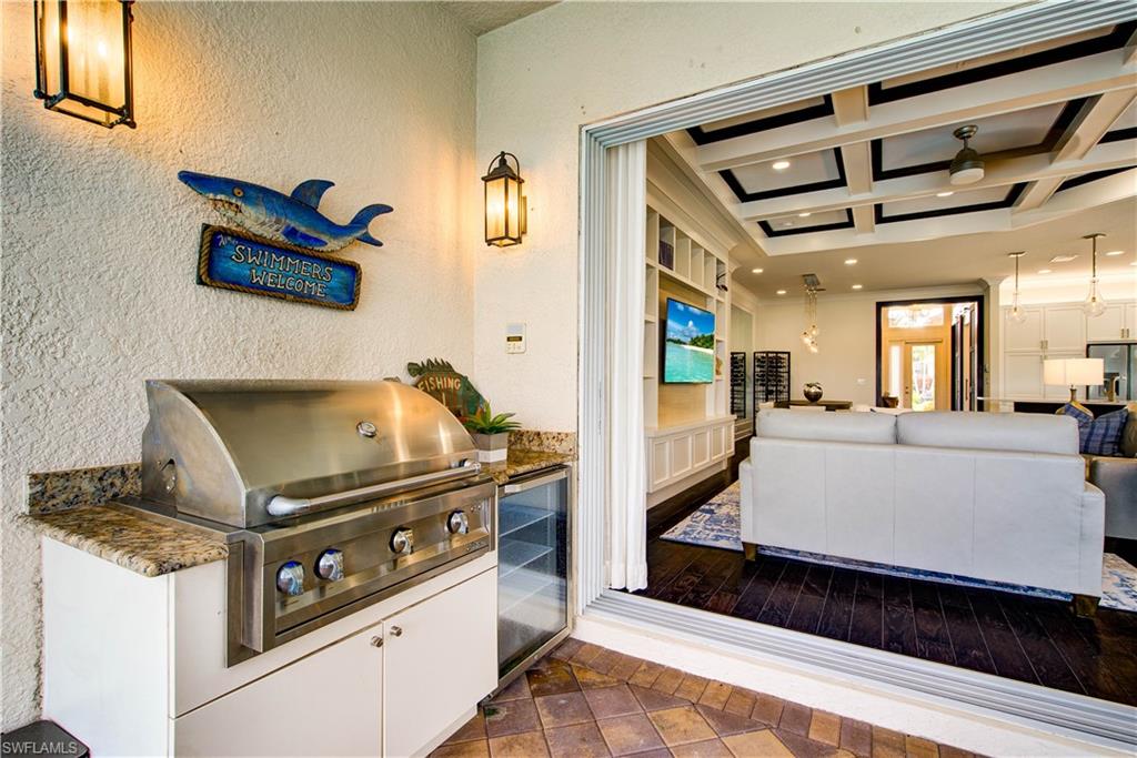 VALENCIA BONITA - Residential
