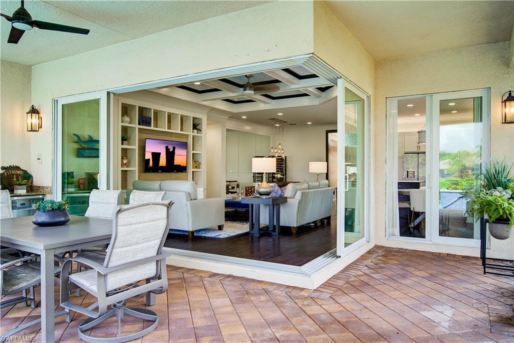 VALENCIA BONITA - Residential