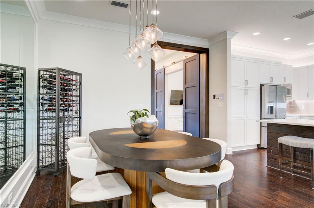 VALENCIA BONITA - Residential