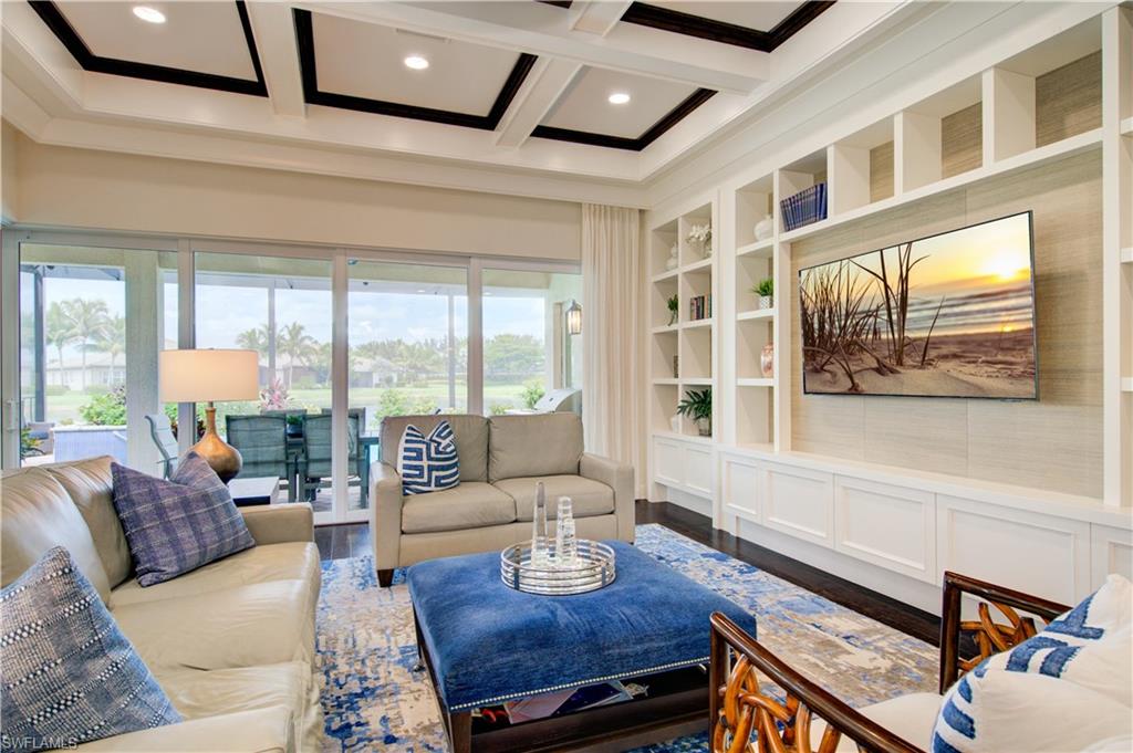 VALENCIA BONITA - Residential