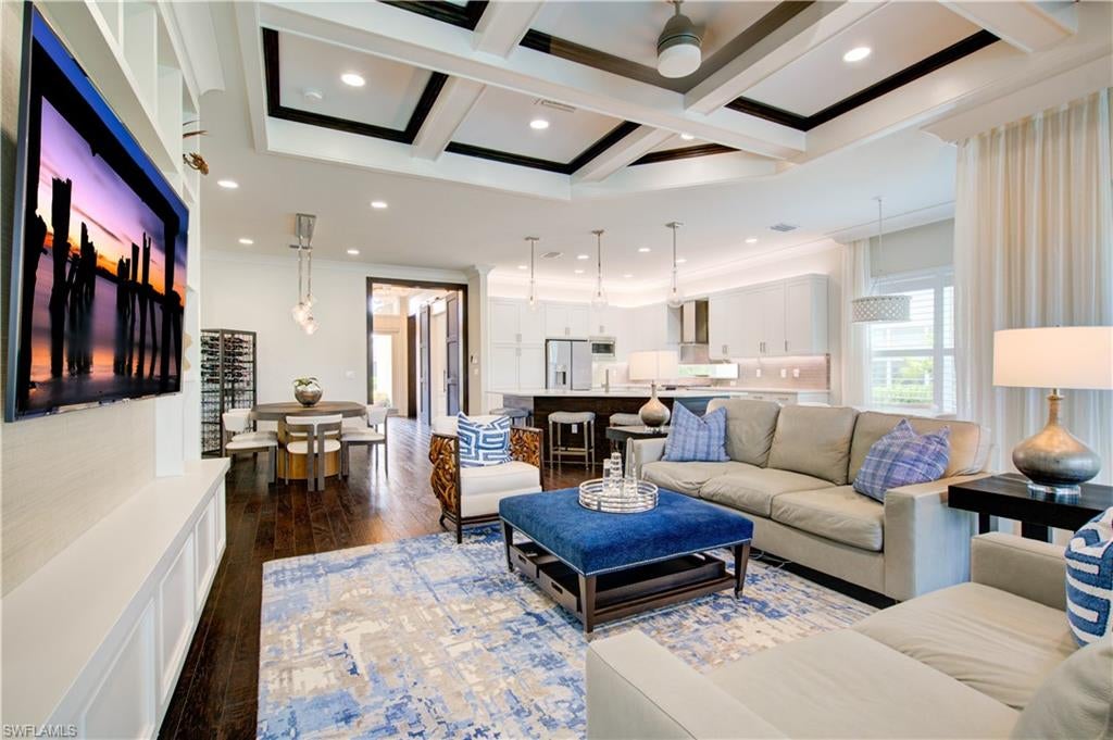 VALENCIA BONITA - Residential