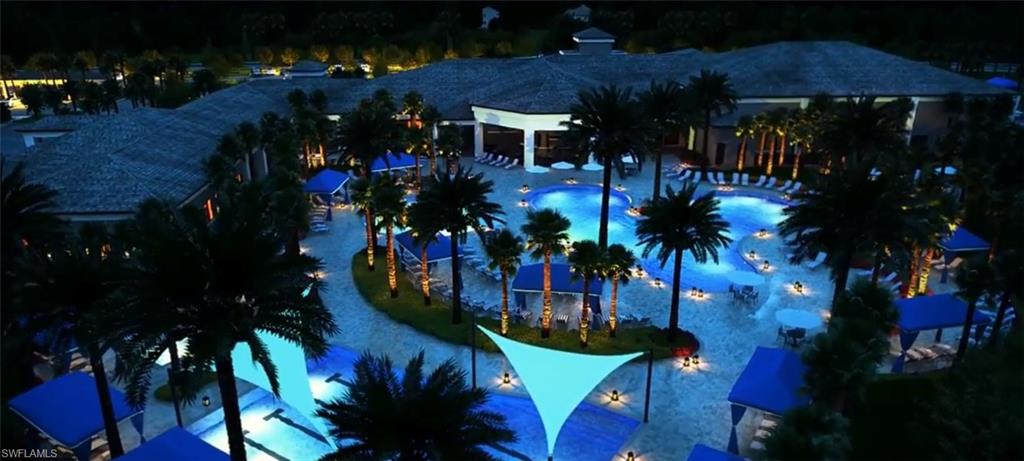 VALENCIA BONITA - Residential