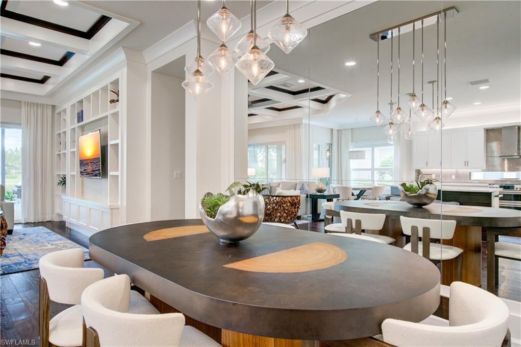 VALENCIA BONITA - Residential