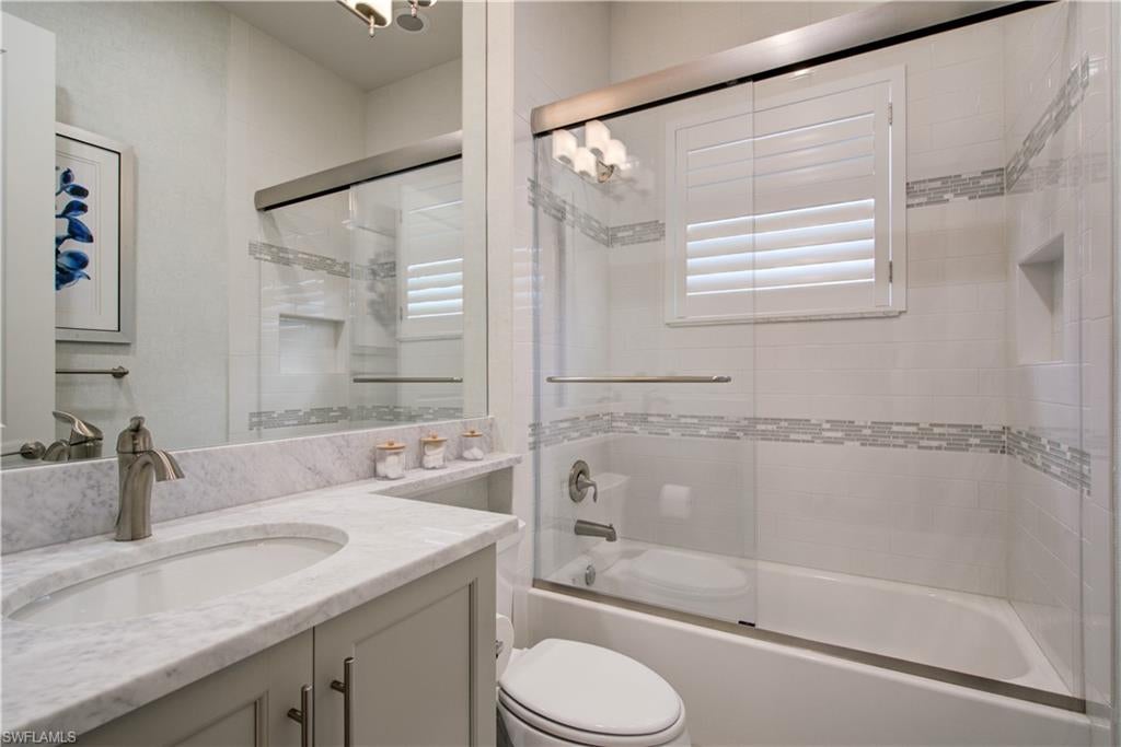 VALENCIA BONITA - Residential
