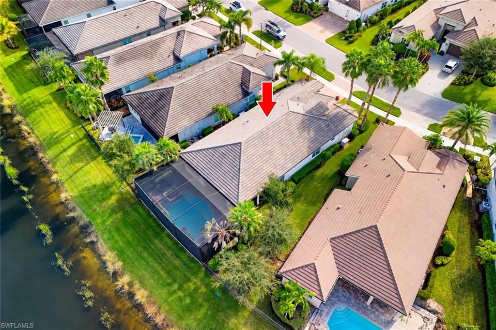 VALENCIA BONITA - Residential
