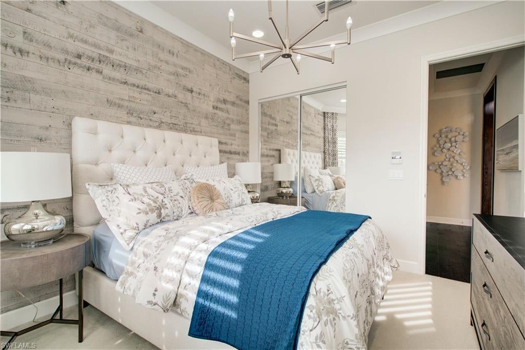 VALENCIA BONITA - Residential