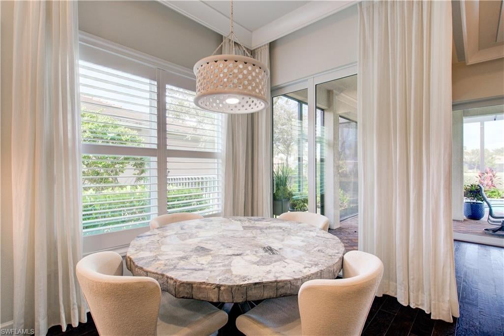 VALENCIA BONITA - Residential