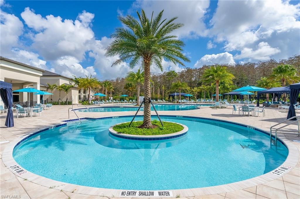 VALENCIA BONITA - Residential