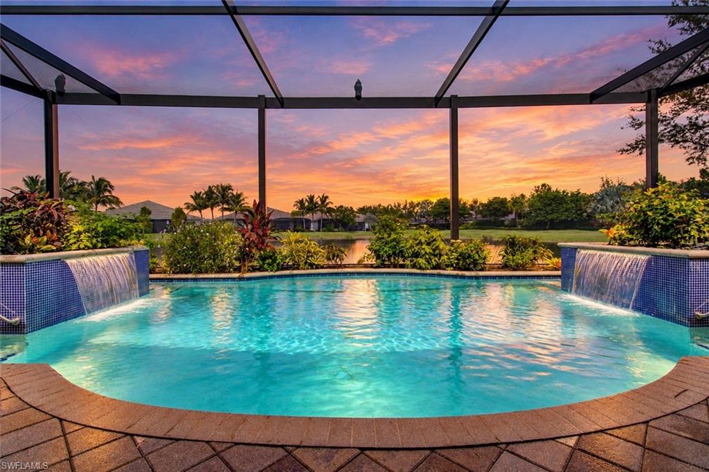 VALENCIA BONITA - Residential