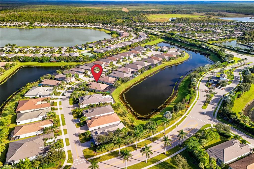 VALENCIA BONITA - Residential