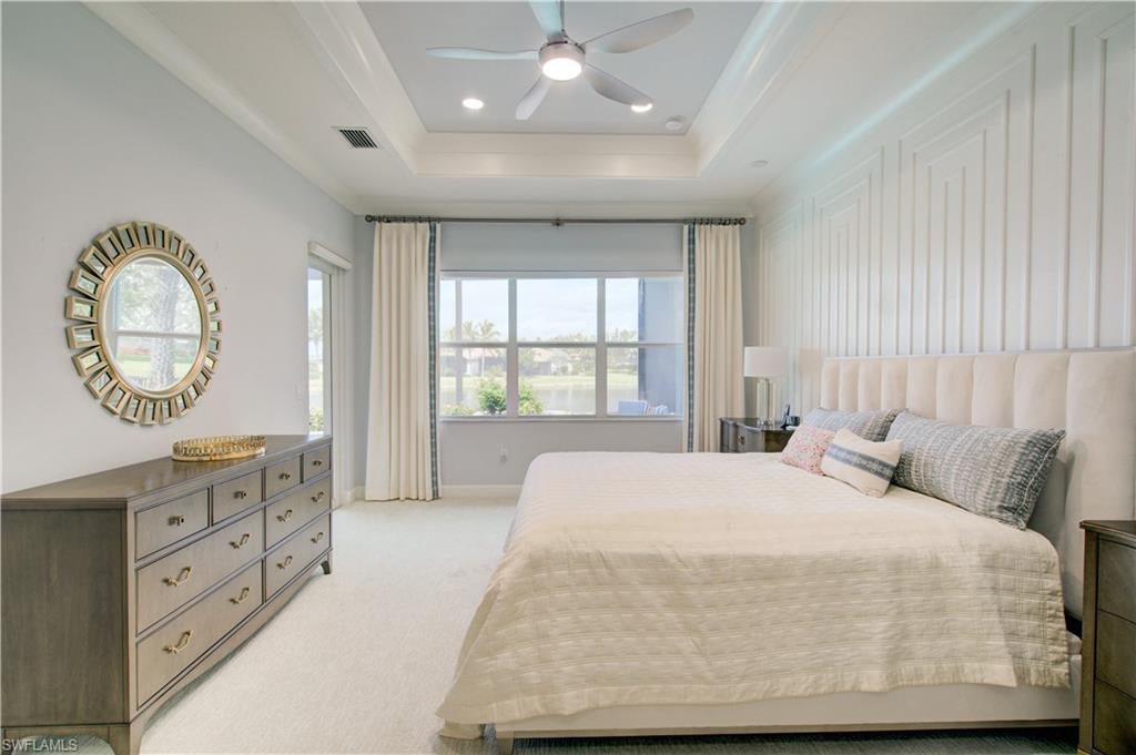 VALENCIA BONITA - Residential
