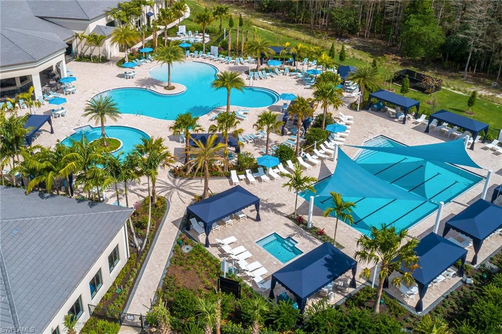 VALENCIA BONITA - Residential