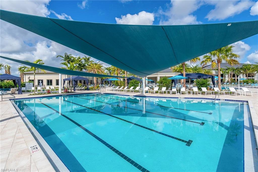 VALENCIA BONITA - Residential