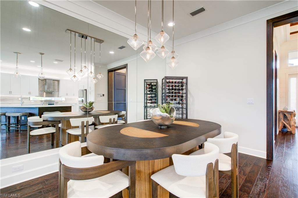 VALENCIA BONITA - Residential