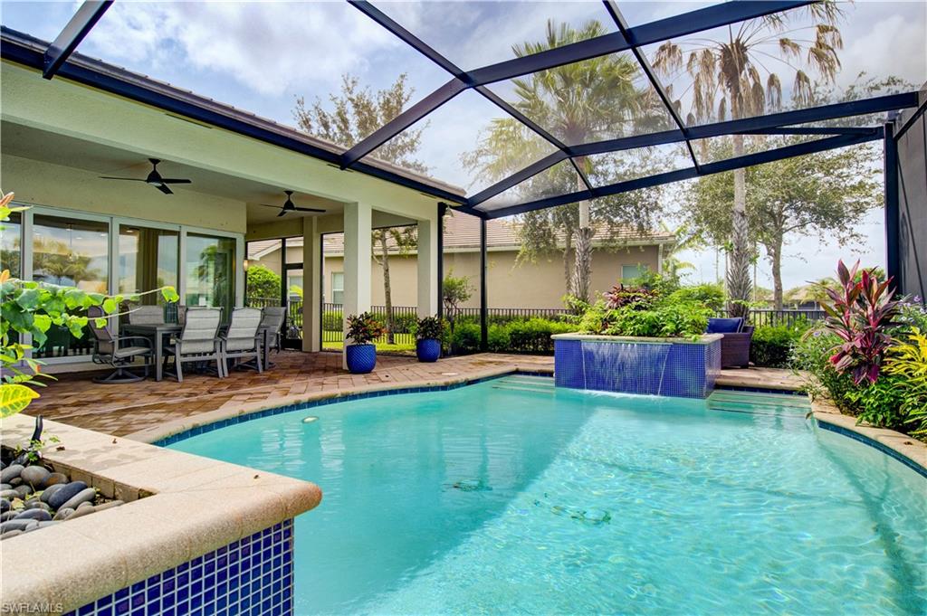VALENCIA BONITA - Residential