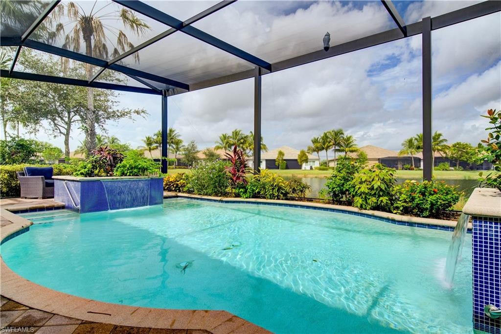 VALENCIA BONITA - Residential