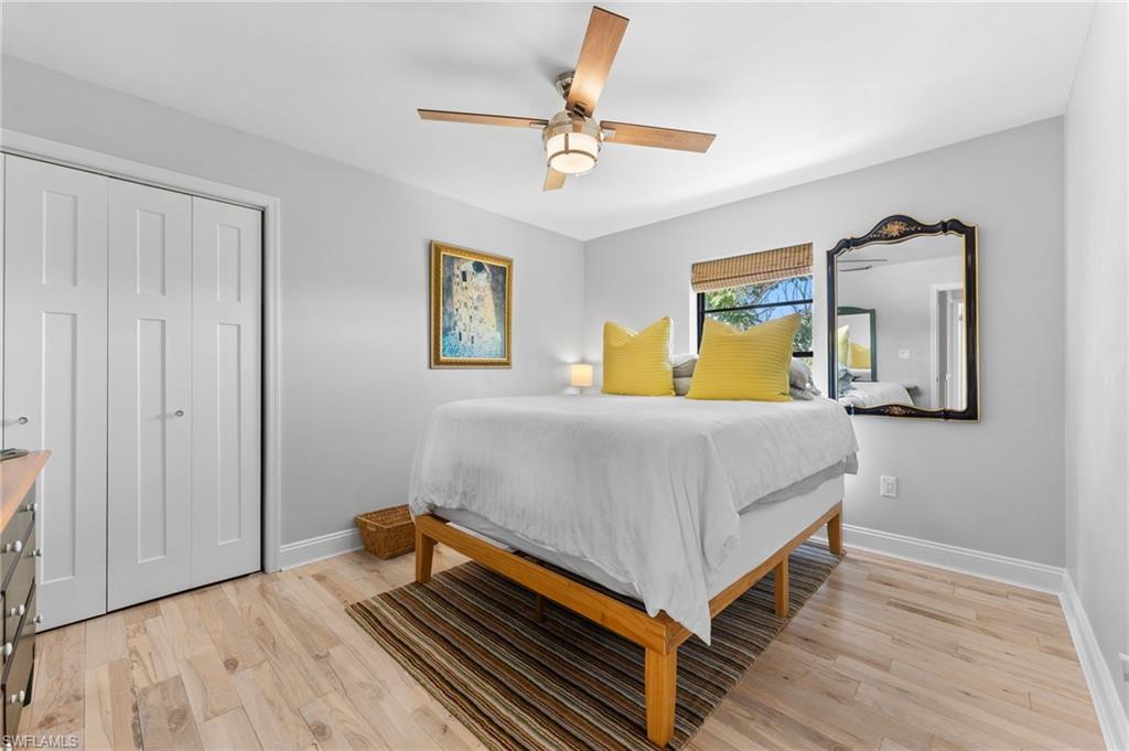 YACHTSMANS COVE - Residential